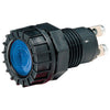 Narva Pilot Light 12V Blue 62071BL