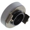 Clutch Industries Standard Replacement Clutch Kit R1204N