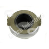 Clutch Industries Clutch Release Bearing GSB441