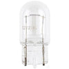 Narva Globes Wedge Incandescent 12V 21W 17440BL