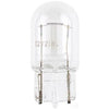 Narva Globes Wedge Incandescent 12V 21W 17440BL