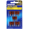 Narva Blade Fuse AF 40A 52840BL