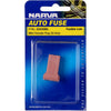 Narva Fuse Plug Mini 30A Female 53430BL