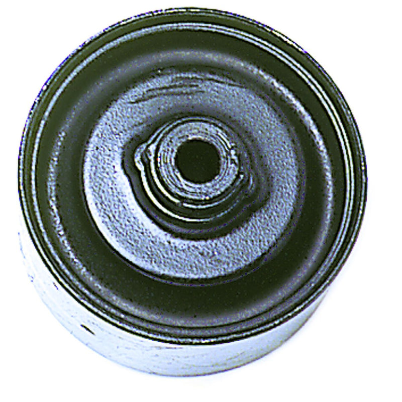 Kelpro Engine Mount Rear MT8148