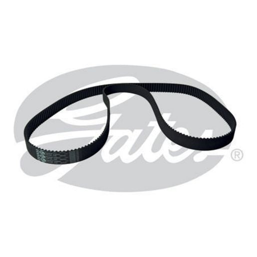Gates Timing Belt T253