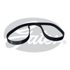 Gates Timing Belt T253