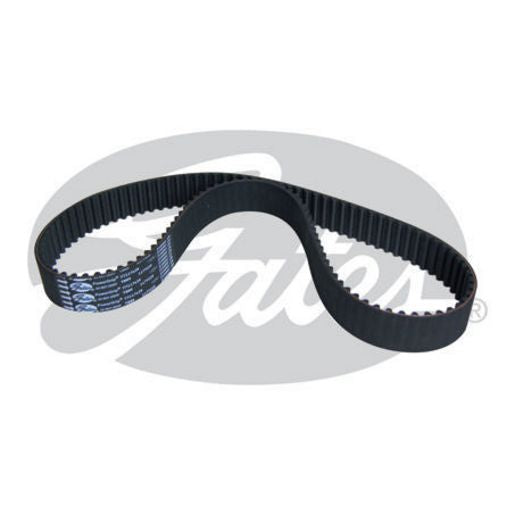 Gates Timing Belt T889