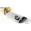 OEX Fuel Pump EFI In-Tank FPE-302