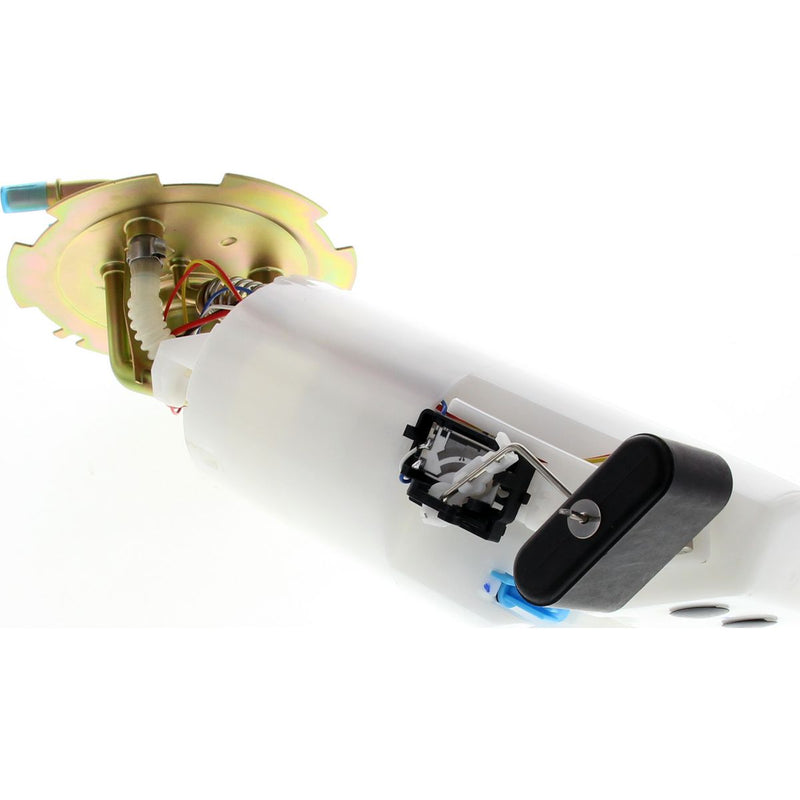 OEX Fuel Pump EFI In-Tank FPE-302