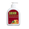 Solvol Hand Cleaner Pump Pack 250ml