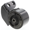 Kelpro Engine Mount RH-Side MT8346
