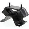 Kelpro Engine Mount Rear MT8371