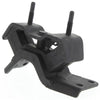 Kelpro Engine Mount LH-Side MT8377