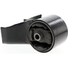 Kelpro Engine Mount Rear MT8386
