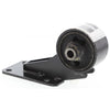 Kelpro Engine Mount MT8392