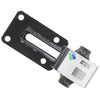 Kelpro Engine Mount MT8392