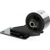 Kelpro Engine Mount MT8392