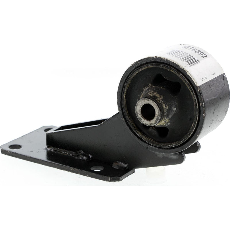 Kelpro Engine Mount MT8392