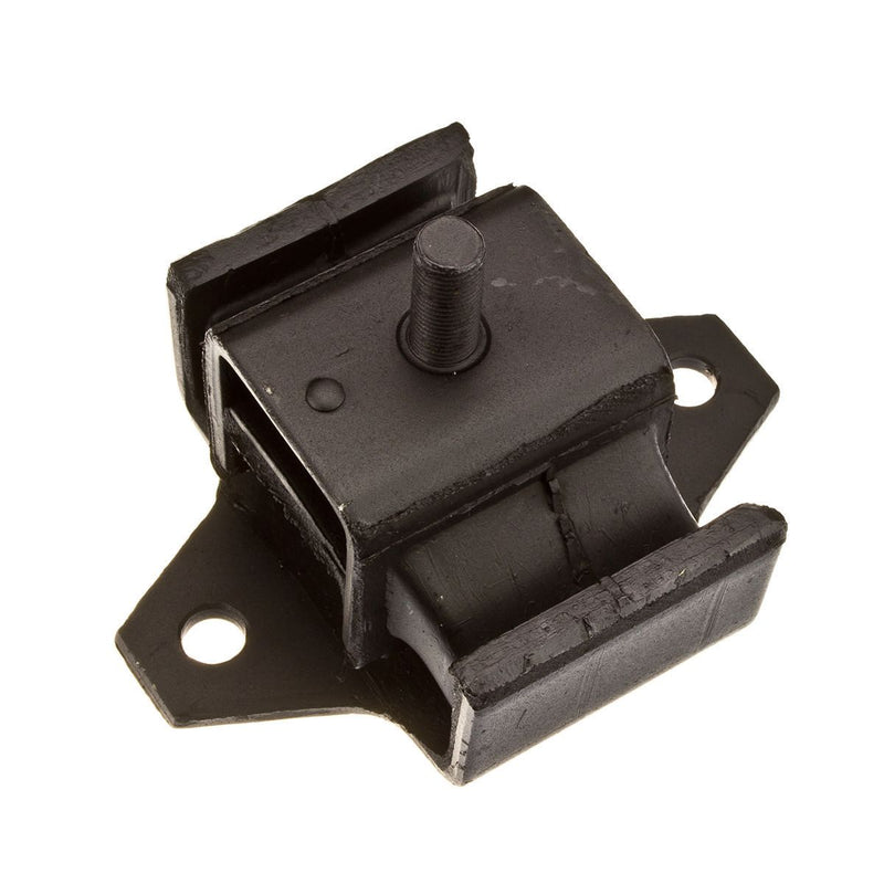 Kelpro Engine Mount Rear MT8431