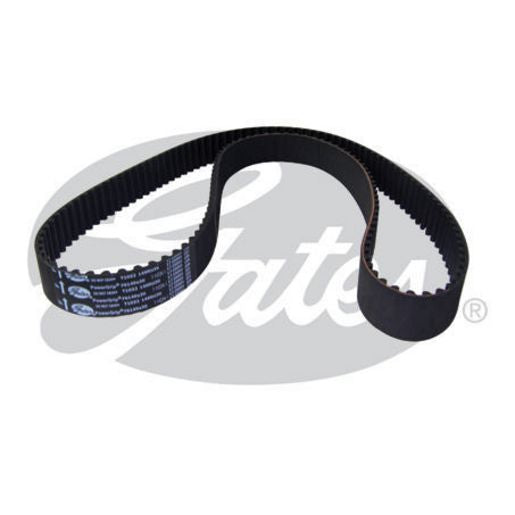 Gates Timing Belt T1032