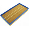 Ryco Air Filter A1432