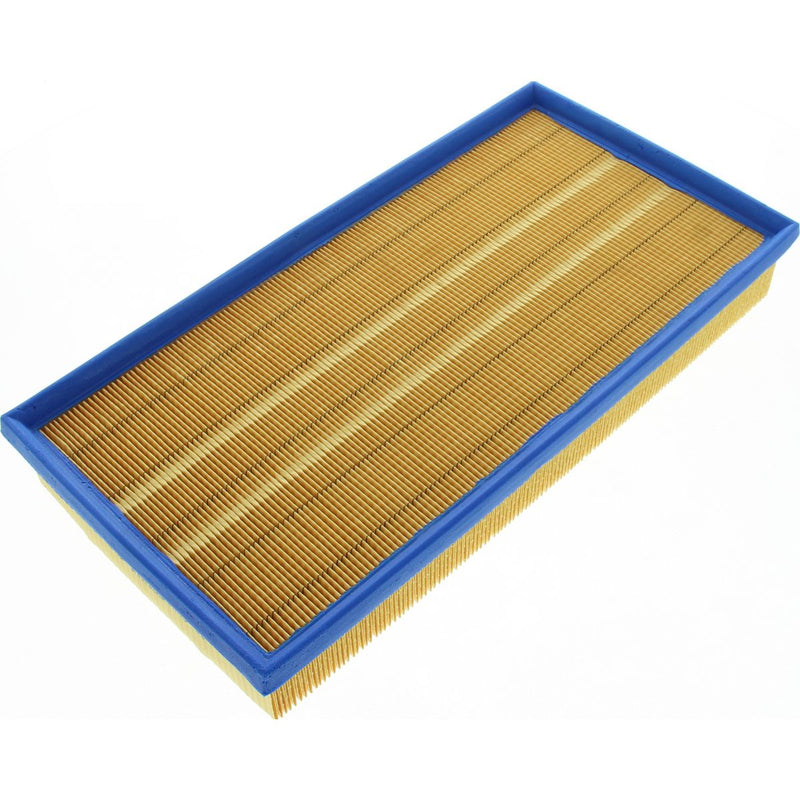 Ryco Air Filter A1432