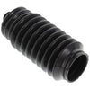Kelpro Steering Rack Boot SRB-058 fits Nissan Silvia