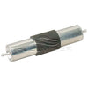 Fuelmiser Fuel Filter EFI External FI-0208