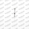Monroe Max Lift Gas Strut ML4427