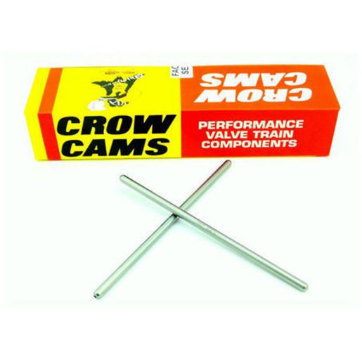 Crow Cams Pushrod Engine Valve 9.00 Super PR-990
