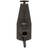 Bosch Distributor Rotor GM806