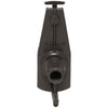Bosch Distributor Rotor GM806