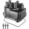 Bosch Distributor Cap GH666
