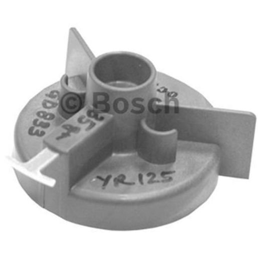 Bosch Distributor Rotor GD833