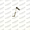 Monroe Max Lift Gas Strut ML4437