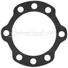 Drivetech Axle Flange Gasket 008-132228
