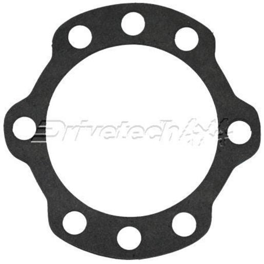 Drivetech Axle Flange Gasket 008-132228