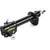 Monroe GT Gas Shock Absorber 35-0414