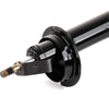 Monroe GT Gas Shock Absorber 35-0414