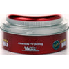 Meguiars Cleaner One-Step Wax Paste 311g A1214
