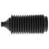 Kelpro Steering Rack Boot SRB-034 fits Ford Falcon