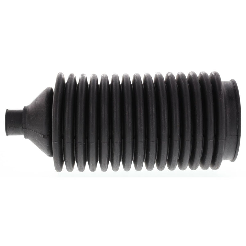 Kelpro Steering Rack Boot SRB-034 fits Ford Falcon
