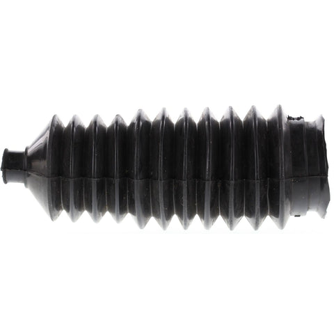 Kelpro Steering Rack Boot SRB-061 fits Ford/Mazda
