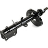 Monroe GT Gas Shock Absorber 35-0432
