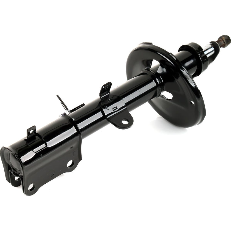 Monroe GT Gas Shock Absorber 35-0432