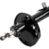 Monroe GT Gas Shock Absorber 35-0432
