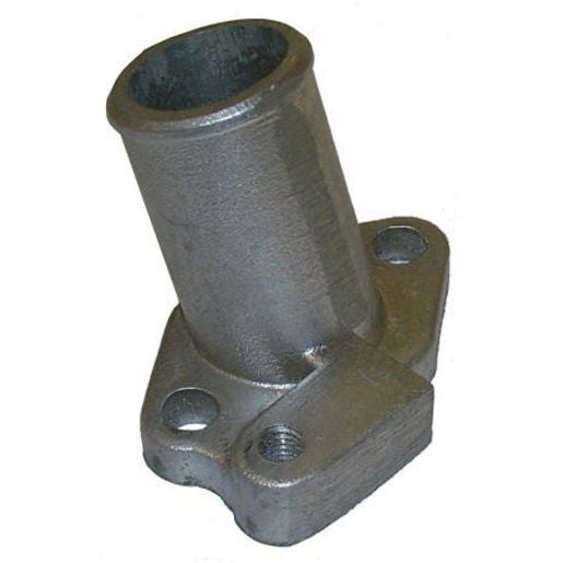 Kilkenny Thermostat Housing WO68