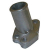 Kilkenny Thermostat Housing WO68