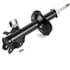 Monroe Original Gas Shock Absorber G16255