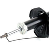 Monroe Original Gas Shock Absorber G16255